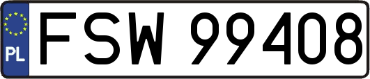 FSW99408