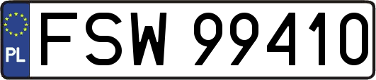 FSW99410