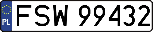 FSW99432