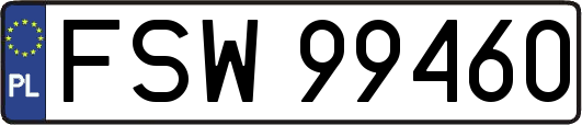 FSW99460