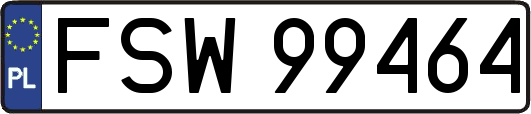 FSW99464