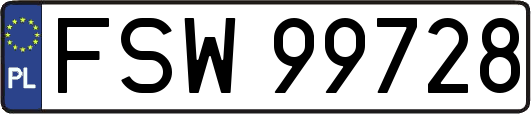 FSW99728