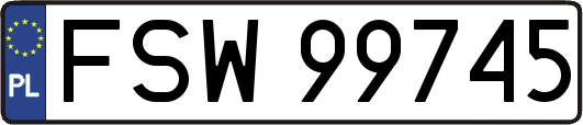 FSW99745