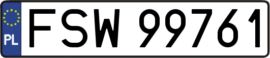 FSW99761