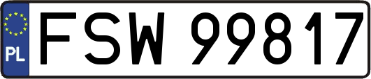 FSW99817