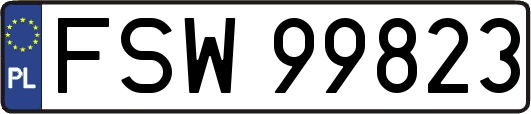 FSW99823