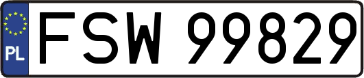 FSW99829