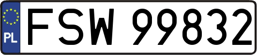 FSW99832