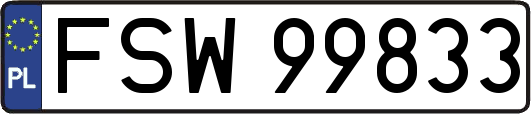 FSW99833