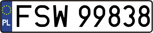FSW99838