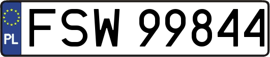 FSW99844