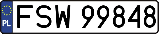 FSW99848