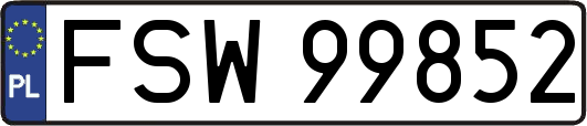 FSW99852