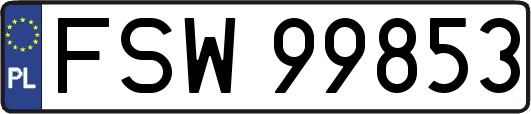 FSW99853