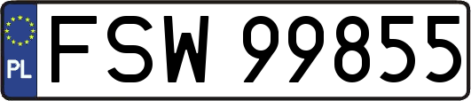 FSW99855
