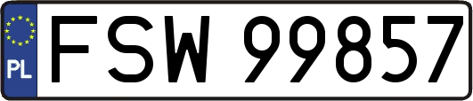 FSW99857