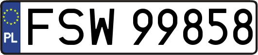 FSW99858