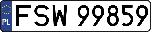 FSW99859
