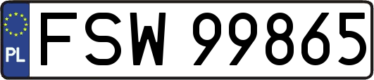 FSW99865