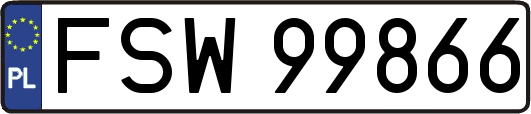 FSW99866