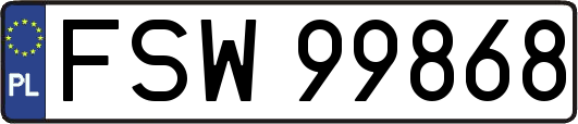 FSW99868