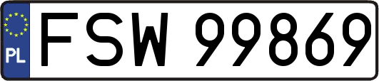 FSW99869