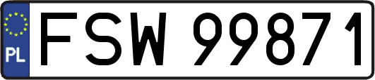 FSW99871
