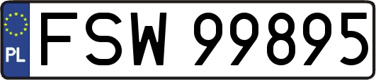 FSW99895