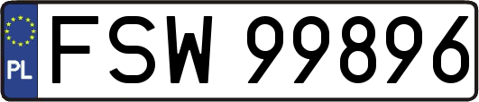 FSW99896