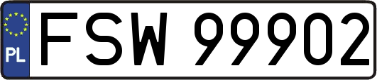 FSW99902
