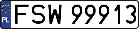 FSW99913