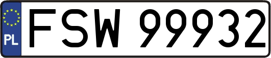 FSW99932