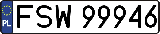 FSW99946