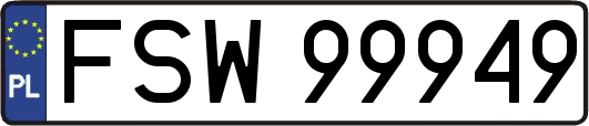 FSW99949