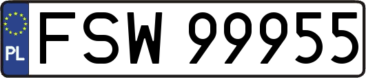 FSW99955