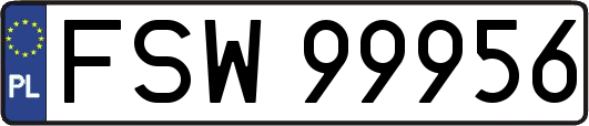 FSW99956