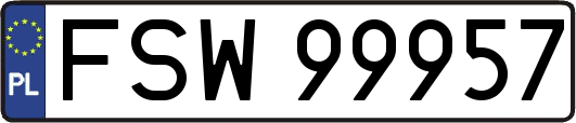 FSW99957