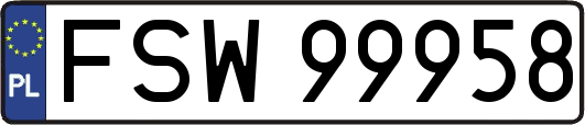 FSW99958