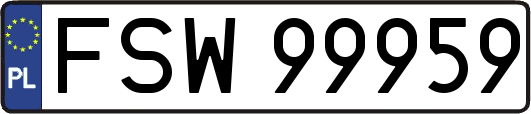 FSW99959