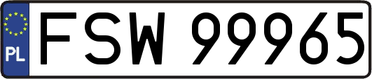 FSW99965