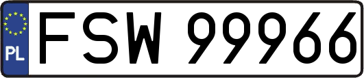 FSW99966