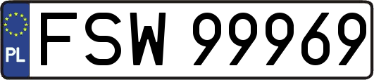 FSW99969