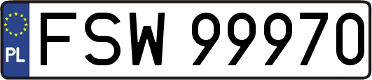 FSW99970