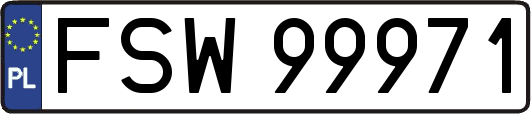 FSW99971