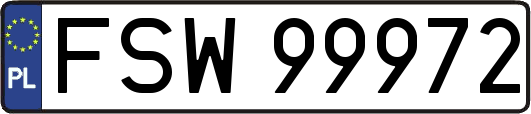 FSW99972