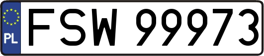 FSW99973