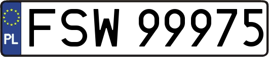FSW99975