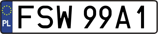 FSW99A1