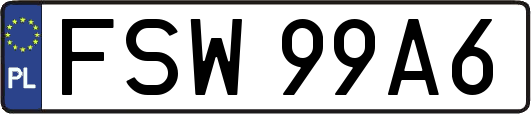 FSW99A6