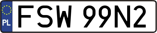 FSW99N2